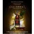 Ron Zacapa Centenario Rum 23 years La Doma Heavenly Cask Collection 0,7l DD.