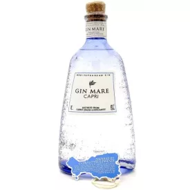 Gin Mare Gin Capri 1l