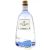 Gin Mare Gin Capri 1l