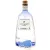 Gin Mare Gin Capri 1l