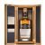 Midleton Whisky Very Rare Vintage 2022. Release 0,7l DD.