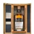 Midleton Whisky Very Rare Vintage 2022. Release 0,7l DD.