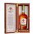 Havana Club Rum Tributo 2021. Limited Edition 0,7l DD.