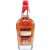 Makers Mark Whisky Private Select Weisshaus 107,8 Proof 0,7l