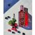 Bombay Gin Bramble Blackberry & Raspberry Infusion 0,7l DD.