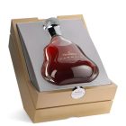 Hennessy Konyak Paradis 1,5l DD.