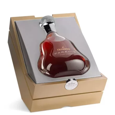 Hennessy Konyak Paradis 1,5l DD.