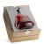 Hennessy Konyak Paradis 1,5l DD.