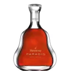 Hennessy Konyak Paradis 1,5l DD.