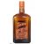 Cointreau Likőr Limited Edition Bottle 0,7l