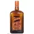 Cointreau Likőr Limited Edition Bottle 0,7l