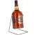 Chivas Regal Whisky 12 years Blended Scotch 4,5l DD.
