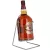 Chivas Regal Whisky 12 years Blended Scotch 4,5l DD.