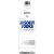 Absolut Vodka Blue 1l
