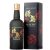 Ki No Tou Gin Kyoto Old Tom 0,7l DD.