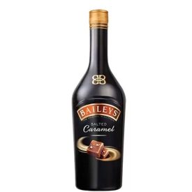 Baileys Likőr Salted Caramel 0,7l