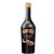 Baileys Likőr Salted Caramel 0,7l