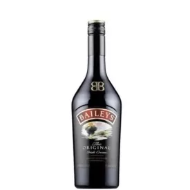 Baileys Likőr 0,5l