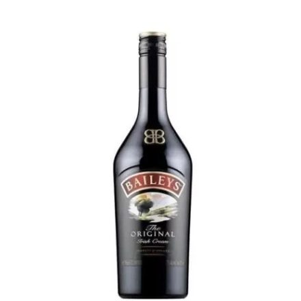 Baileys Likőr 0,5l