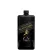 Johnnie Walker Whisky 12 years Black Label Blended Pocket Scotch 0,2l