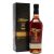 Ron Zacapa Centenario Rum 23 years 0,7l DD.
