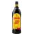 Kahlua Likőr Kávé 0,7l