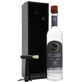 Beluga Vodka Gold Line 1l DD.
