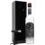 Beluga Vodka Gold Line 1l DD.