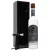 Beluga Vodka Gold Line 1l DD.