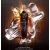 Macallan Whisky Aera Highland Single Malt Scotch 0,7l DD.