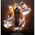 Macallan Whisky Aera Highland Single Malt Scotch 0,7l DD.