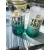 Yeni Raki Ustalarin Karisimi 0,7l