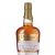 Dictador Rum Jerarquía Borbón 1991. American Oak Ex Bourbon Cask Limited Release 0,7l DD.