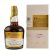 Dictador Rum Jerarquía Fino 1987. American Oak & Ex Sherry Cask Limited Release 0,7l DD.