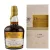 Dictador Rum Jerarquía Fino 1987. American Oak & Ex Sherry Cask Limited Release 0,7l DD.