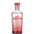 Jodhpur Gin Spicy Distilled 0,7l