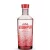 Jodhpur Gin Spicy Distilled 0,7l