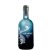 Harahorn Norwegian Small Batch Gin 0,5l
