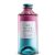 Ukiyo Japanese Blossom Gin 0,7l
