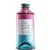 Ukiyo Japanese Blossom Gin 0,7l