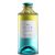 Ukiyo Japanese Yuzu Gin 0,7l