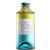Ukiyo Japanese Yuzu Gin 0,7l