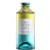 Ukiyo Japanese Yuzu Gin 0,7l