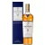 Macallan Whisky 15 years Double Cask Matured Highland Single Malt Scotch 0,7l DD.