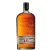 Bulleit Whisky 10 years Frontier Kentucky Bourbon 0,7l