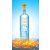 Royal Dragon Vodka Superior Elite 23 Carat Gold Leaves 0,7l