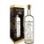 Royal Dragon Vodka Superior Elite 23 Carat Gold Leaves 1l DD.