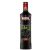 Royal Likőr Feketeribizli 0,5l