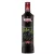 Royal Likőr Feketeribizli 0,5l