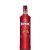 Royal Likőr Málna 0,5l